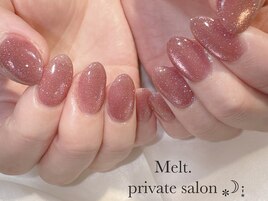 ワンホンマグネット♪¥10000～