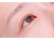 アングゥ イオンモール仙台上杉(ungu)/パリジェンヌラッシュリフト♪