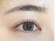 クオン(KUON)の写真/＼まつエクまつパ初心者様必見★／丁寧なカウンセリング/似合わせ提案♪ロット/エクステの種類豊富◎