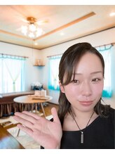 ポノ(Pono) Hiyo