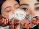 リライン(Re line)の写真