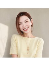 つつむ&nbsp;丸山 春香