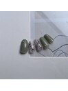 定額アート