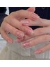 【初回オフ無料】enoi フラッシュ/gillter