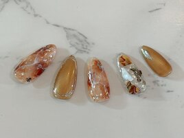 定額デザイン 9300円