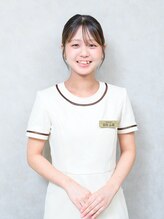 ランコント(rencontre) 岩川 心莉
