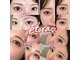 エトラ 新宿(etora)の写真