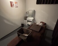 グイット 浅草橋東口店(Goo-it!)