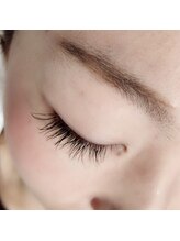 ベリー 藤枝田沼店(Very)/【藤枝田沼】ESラッッシュ