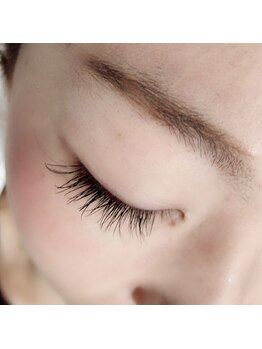 ベリー 藤枝田沼店(Very)/【藤枝田沼】ESラッッシュ