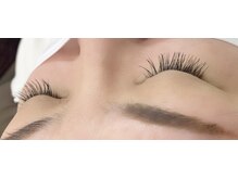 シルフ 石橋店(Sylph)/ナチュラルスタイル