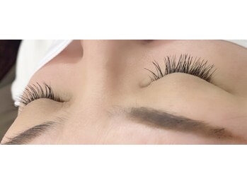 シルフ 石橋店(Sylph)/ナチュラルスタイル