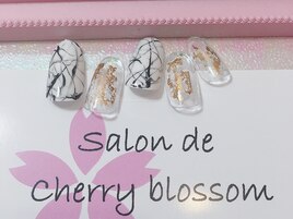 蘭コース4860円♪