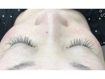 シルフ 石橋店(Sylph)/Cカール10.11ミリ