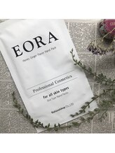 アンジェリック 吉祥寺店(Angelic)/商品＆同時施術/ハンドパック