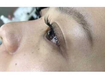 シルフ 石橋店(Sylph)/Cカール