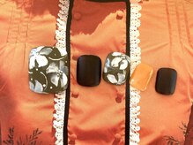 べリンダ 高崎店(BELINDA)/ラグジュアリーコース