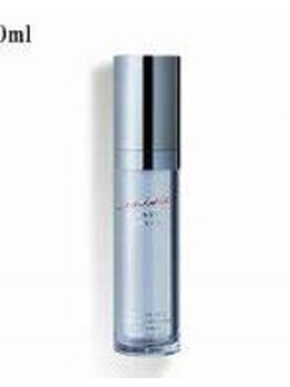 ビューティーフェイス 大宮マルイ店/エニシー【美容液】