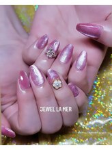 ジュエル ラ メール(Jewel la mer)/