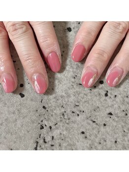 イロ(iro)/シンプル♪