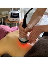 グルナディエ(grenadier)