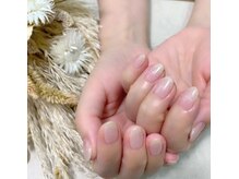 サロンド ボヌール(salon de bonheur)/