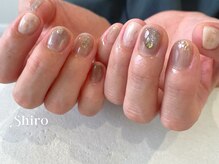 スワン 浜松駅前(SUWAN)/《お任せアート》