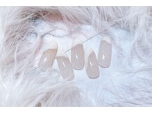 キューティプティ/ジェルオフ無料選べる定額￥8000