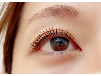 ペルシャ(Persian)/お客様デザイン【若葉/鶴ヶ島】