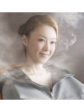 ヨサパーク ブリエ(YOSA PARK BRILLER)/LULUONN