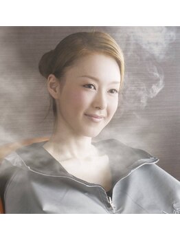 ヨサパーク ブリエ(YOSA PARK BRILLER)/LULUONN