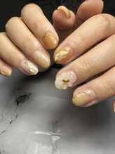 わがままキャット/