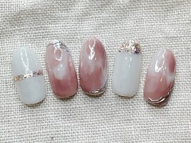 natural design ¥5500