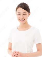 アンドグレイスプラス 恵比寿(&Grace+)&nbsp;加藤 優未