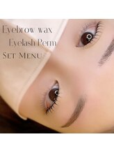 ピュルテ(Purte)/