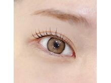 ミー(me.)/ラッシュリフト