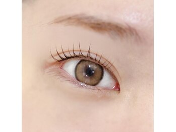 ミー(me.)/ラッシュリフト