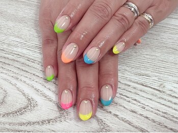 リバティプラス(Liberty+)/