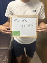 シェービーズ(shavys)/お客様の声