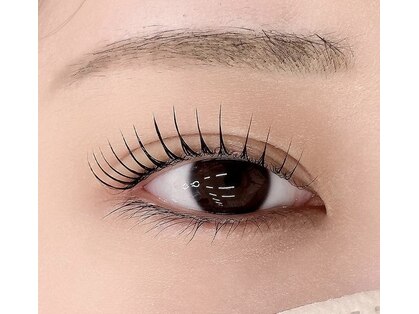 ユニ(Uni)の写真