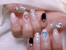 120分アート放題￥9990