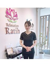 ヴィオ&nbsp;崎谷 