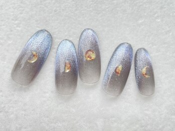 ターラ(Tara)/ムーンマグネット