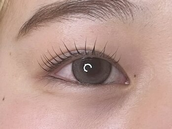 ラシク ゼロ 草加駅前(Lashiku Zero)/パリジェンヌラッシュリフト