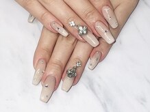 エイダ 立川(Ada)/90min free design/初回¥8800