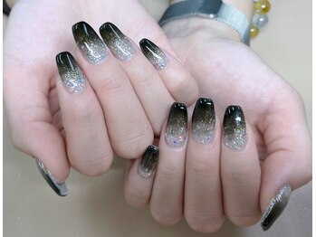 アリスネイル(Alice Nail)/