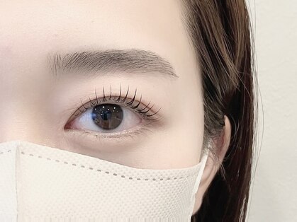 サーティ スリー(Thirty Three)の写真