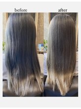 リノン(Linon)/MOTONIMO復元ケア