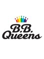 ビービークイーンズ(B.B. Queens)/B.B.Queens