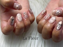 Valentine Collection